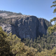 Illustration for article titled Motorcycle Road Trip, Day 8: Yosemite